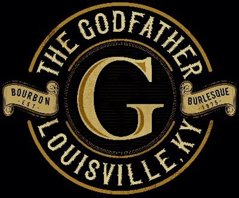 The Godfather Louisville, KY